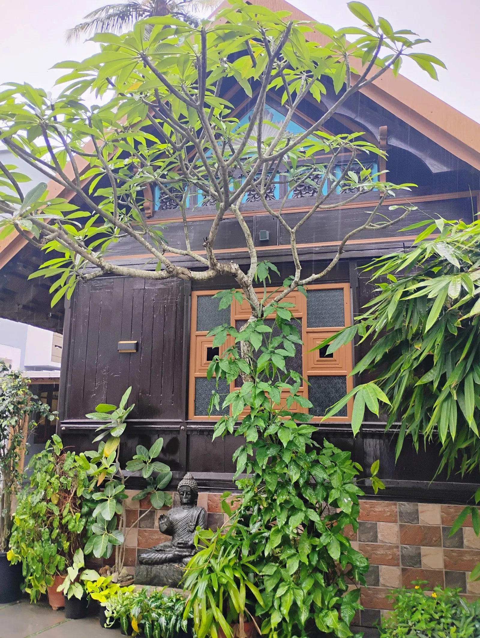 Sadana Dance school — Dance in Pattom, Trivandrum