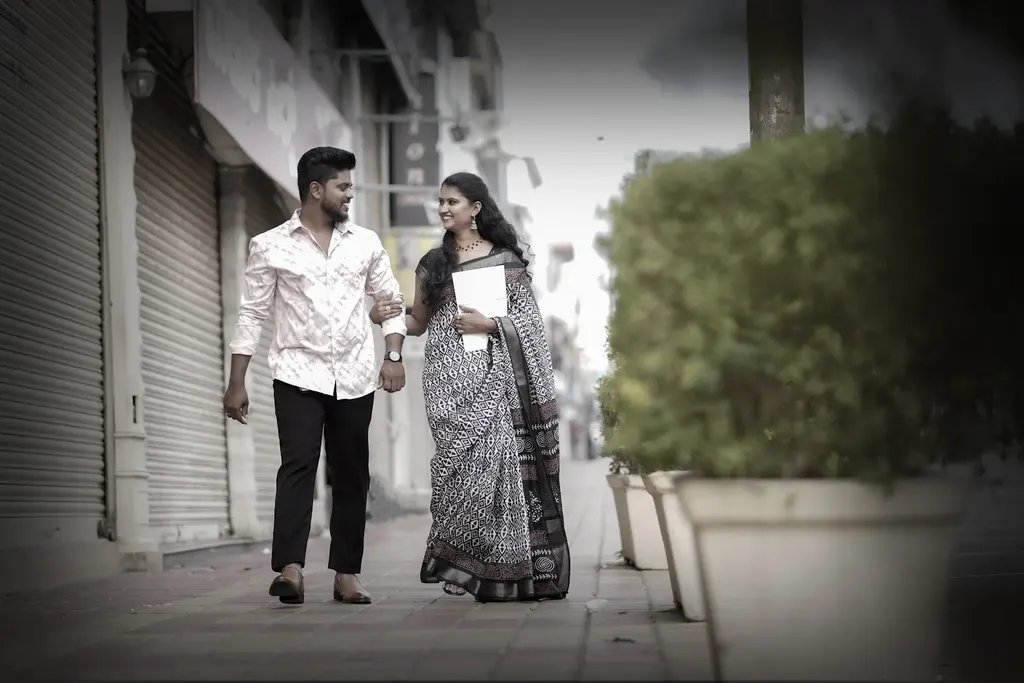 Moody Photography — Photography in Vijayanagar