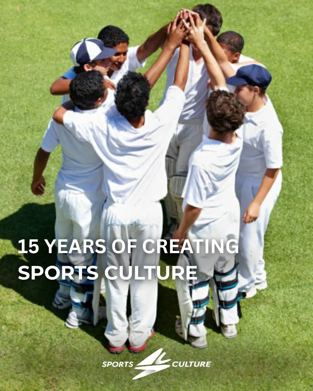 Sports Culture photo 1