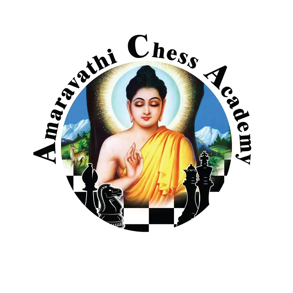 amaravathi chess academy — Chess in Kanuru
