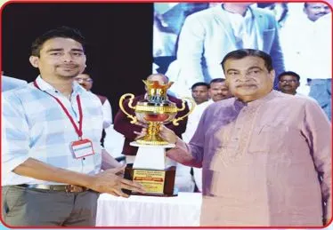 Mistermind Abacus & Vedic Maths — Abacus & Vedic Maths in Dighori