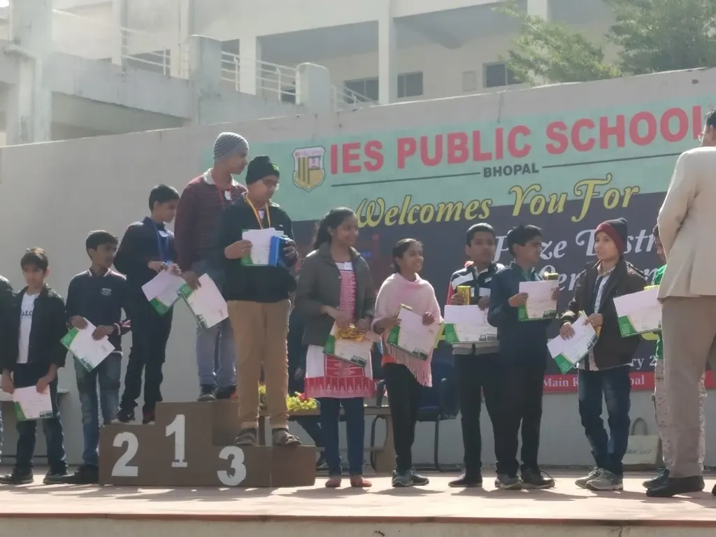 xtragenius abacus — Abacus & Vedic Maths in Ayodhya Bypass