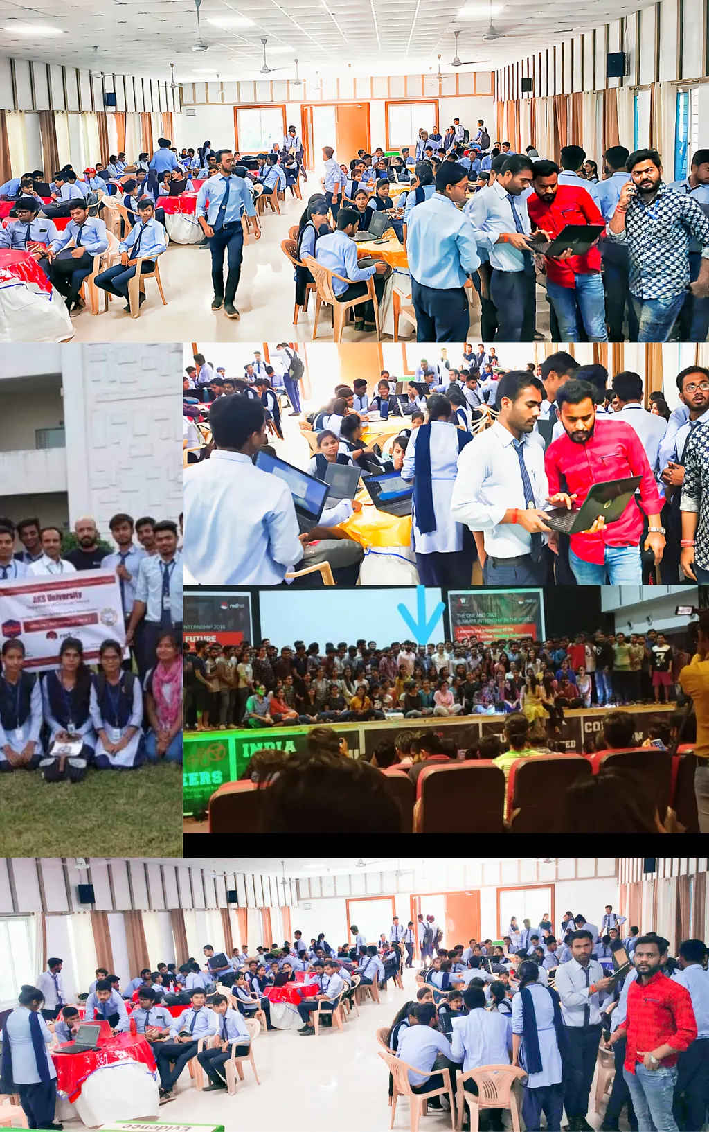 Techjaguar Coding Academy indore ( bholaram Gate ) — Coding & Robotics in Shivampuri Colony
