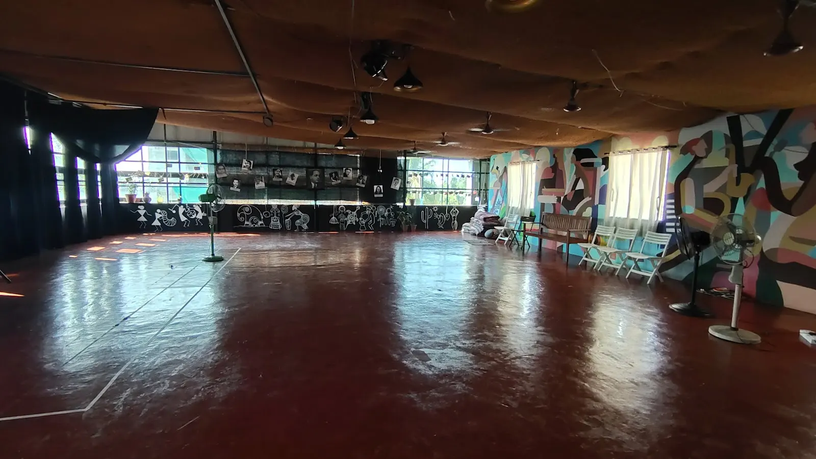 Thudippu Dance Foundation — Dance in Vennala, Kochi
