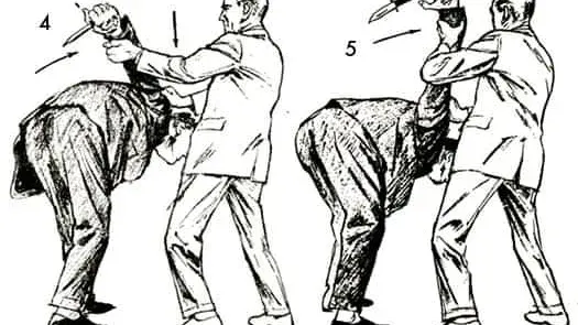 TACTICAL SURVIVAL KRAV MAGA — Other Sports in Boragaon, Guwahati