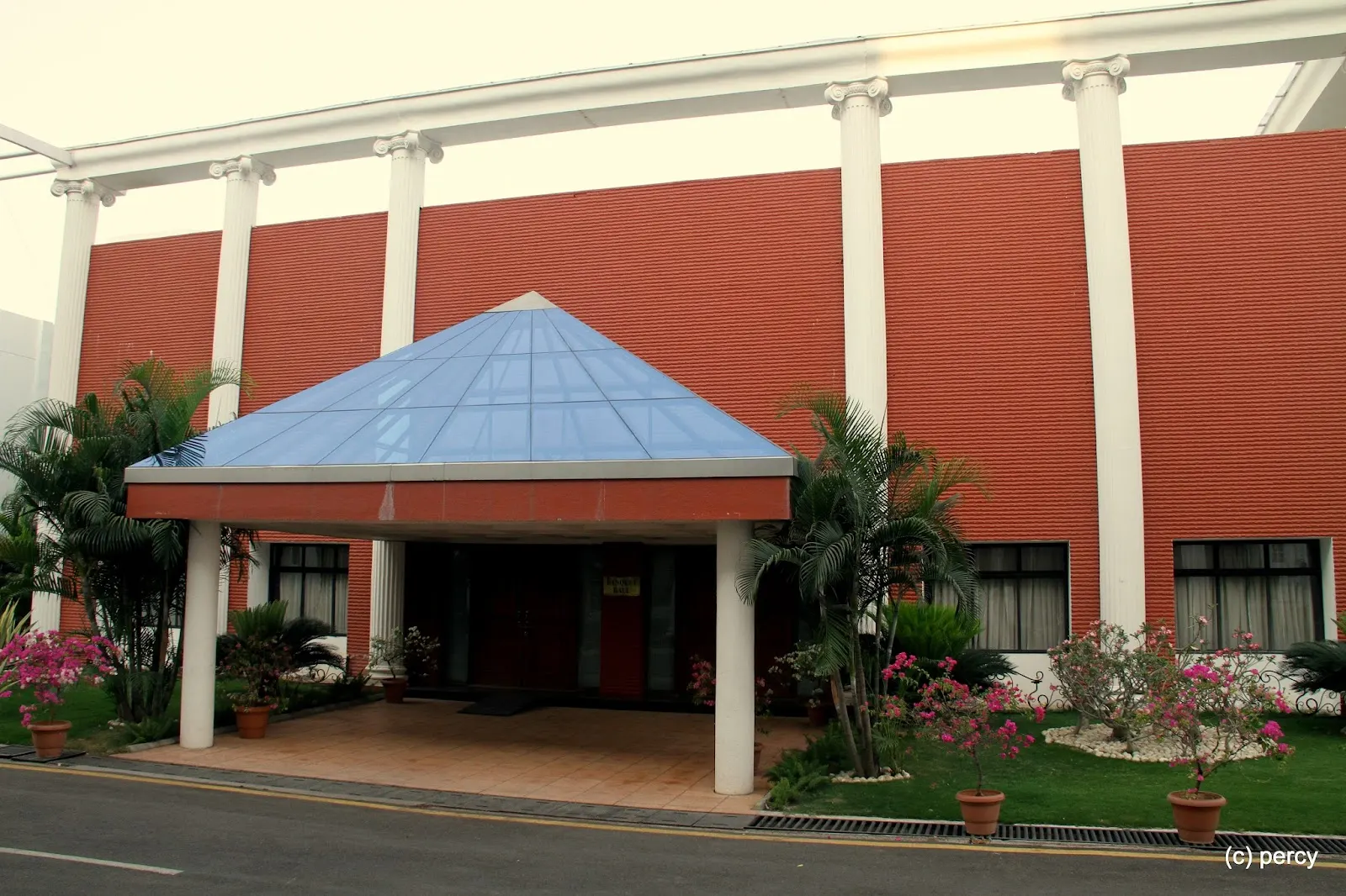 VCA Club House — Other Sports in Besa, Nagpur