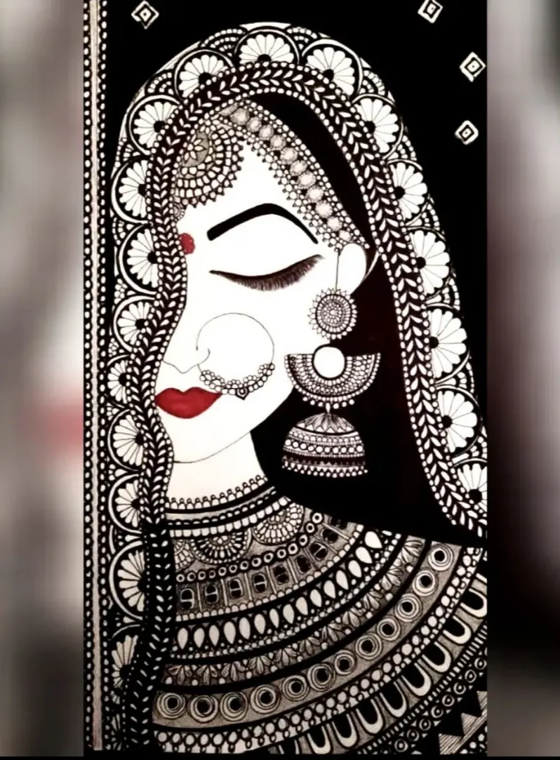Khushi Art and craft classes — Art & Craft in Palhar Nagar