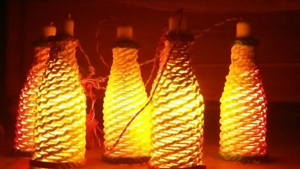 Kalakriti Art & Craft Training Center — Art & Craft in Aish Bagh, Bhopal
