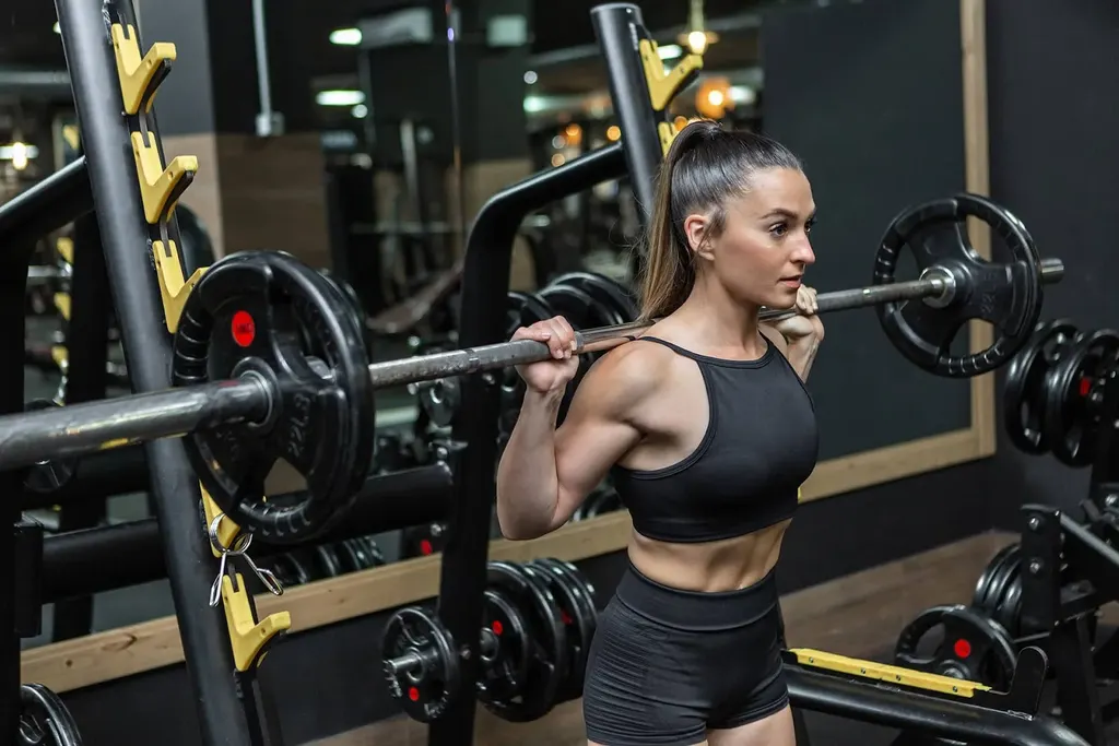 FITBLISS by Shruti Kapoor