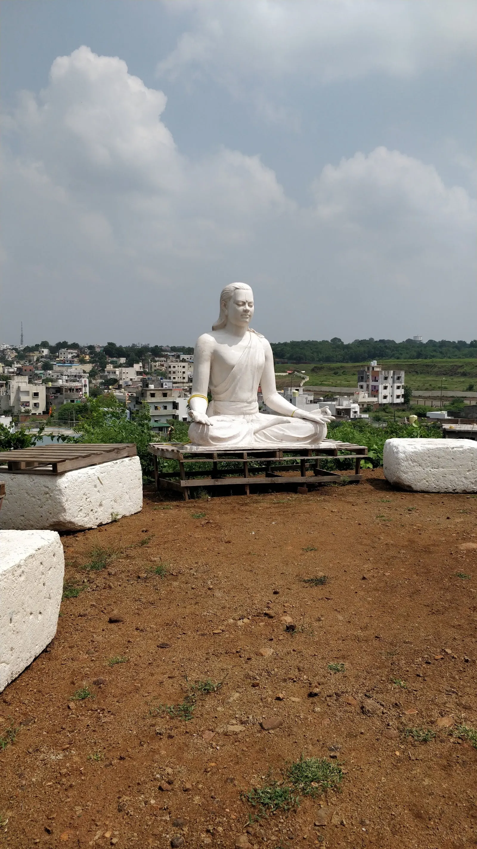 Alag angle Gallery — Art & Craft in Saroj Nagar, Nagpur