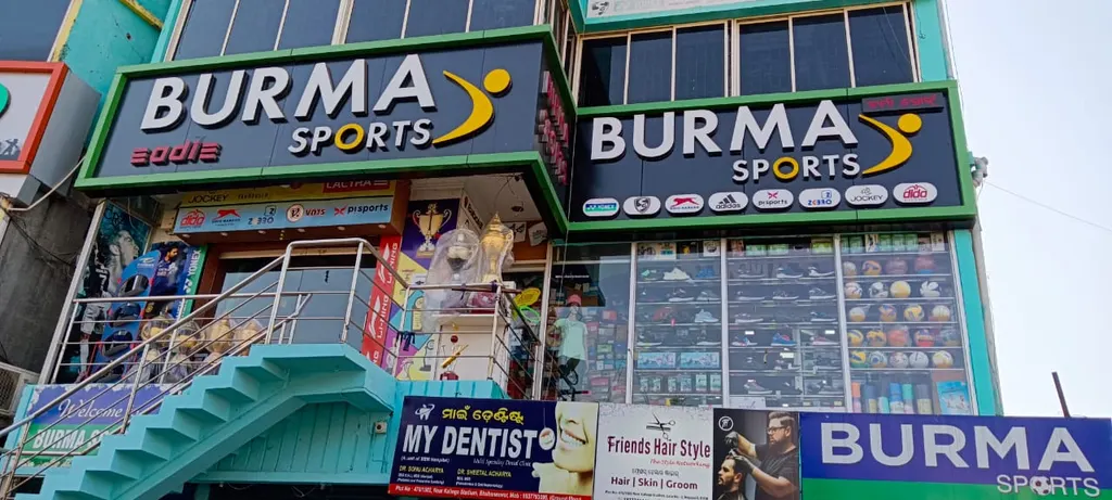 Burma Sports | Best sport Equipment shop in Bhubaneswar | Best sport Equipment dealer in Bhubaneswar | Best sports dealer | — Tennis in Nayapalli