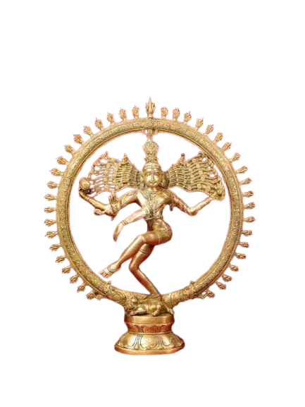 Jaya Sree Kuchipudi Kala Nrutya Nilayamu — Gym & Fitness in Ayodhya Nagar, Vijayawada