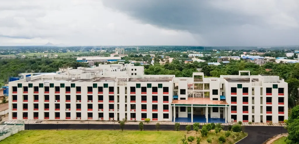 IIG Sports Academy — Other Sports in Jagannathpur