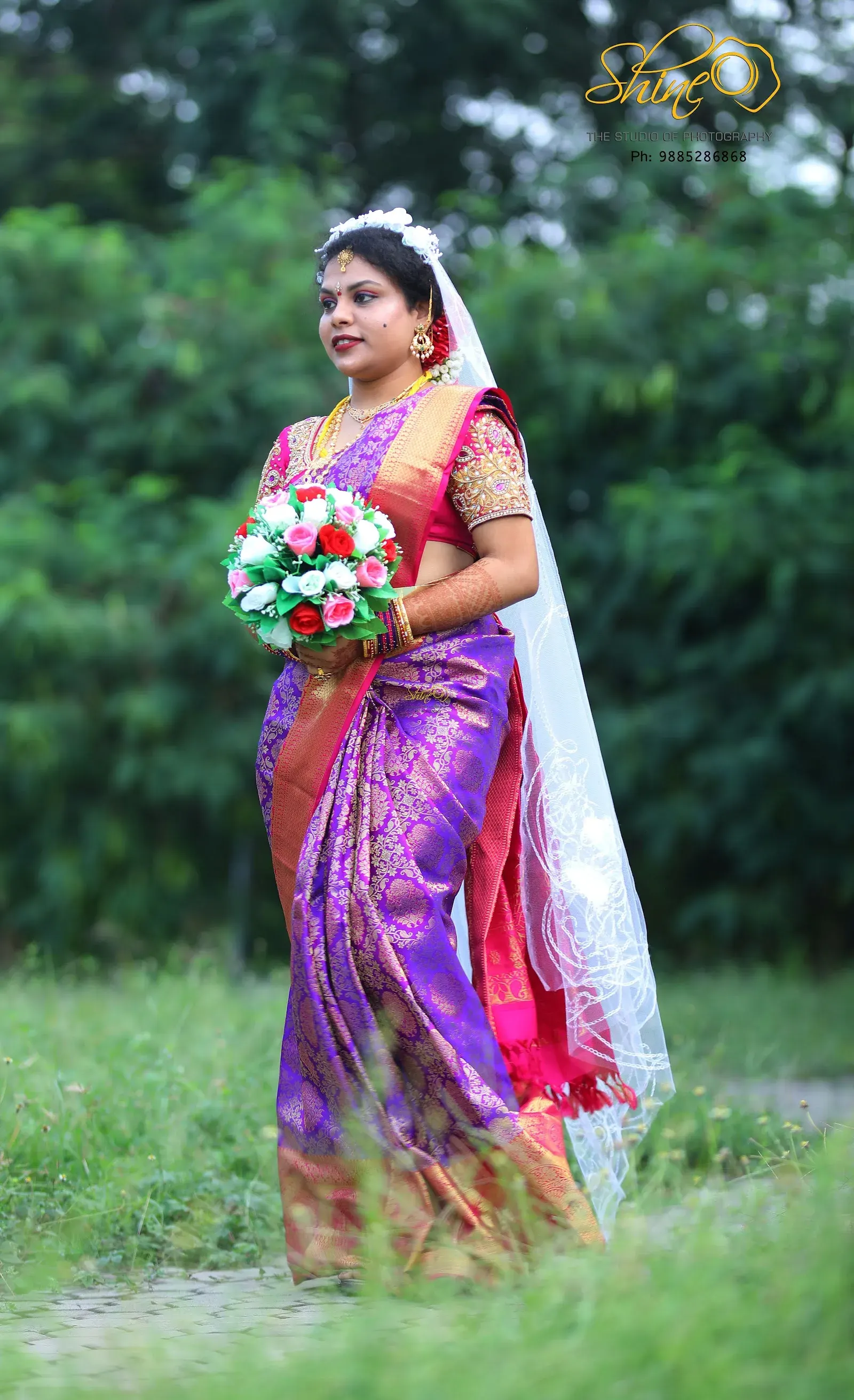 SHINE STUDIO AND EVENTS photo 1