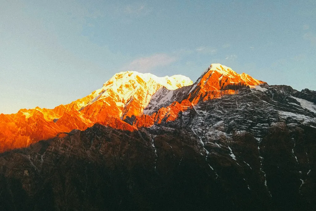 Beyond The Wall — Other Sports in Bhagwant Pur