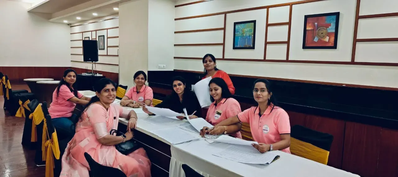 Aristo kids by Sheetal — Abacus & Vedic Maths in Indira Nagar, Nashik