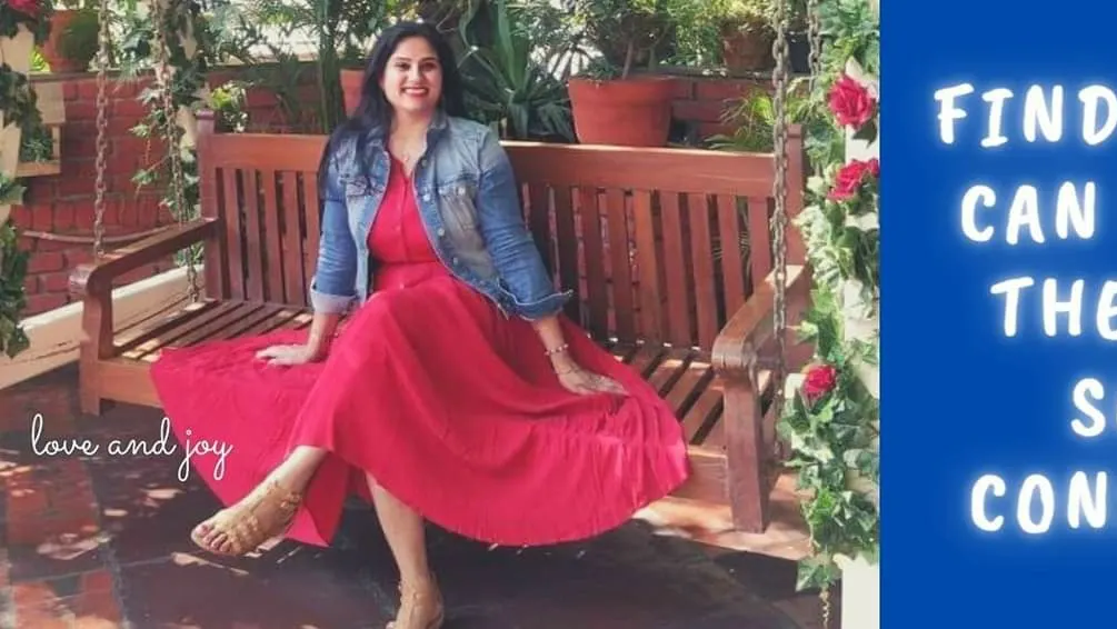 Dr Shailly Singh ~ India's Leading Life Coach | Highest Rated Intuitive Tarot Reader| Blessed Reiki Healer — Athletics in Gomti Nagar, Lucknow