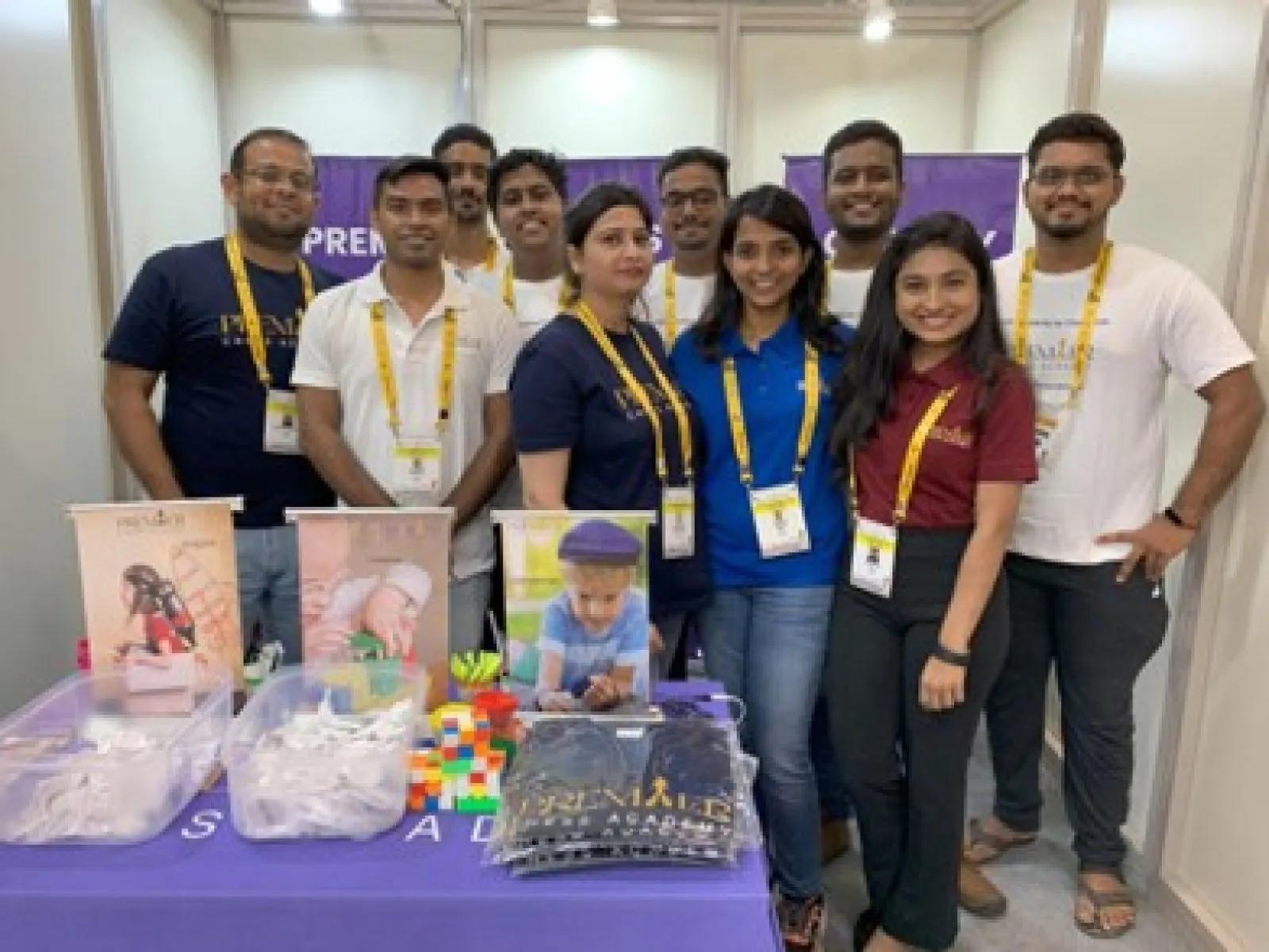 Premier Chess Academy, Ernakulam — Chess in Elamkulam, Kochi