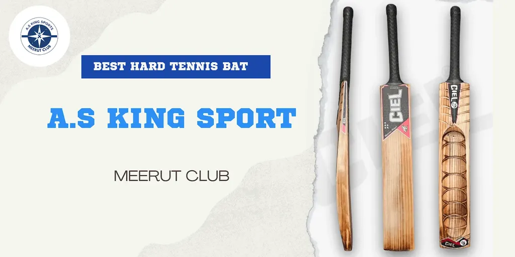 A.S KING SPORTS — Other Sports in Rithani