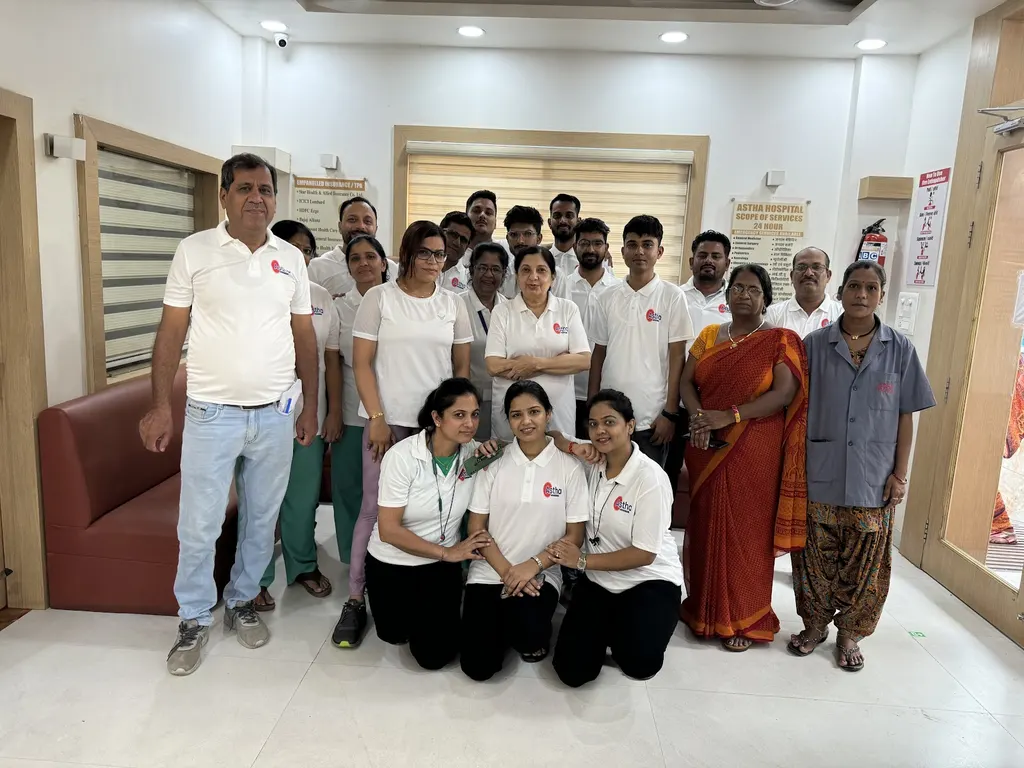 Yog Sadhana Yoga Studio — Gym & Fitness in Kotra Sultanabad