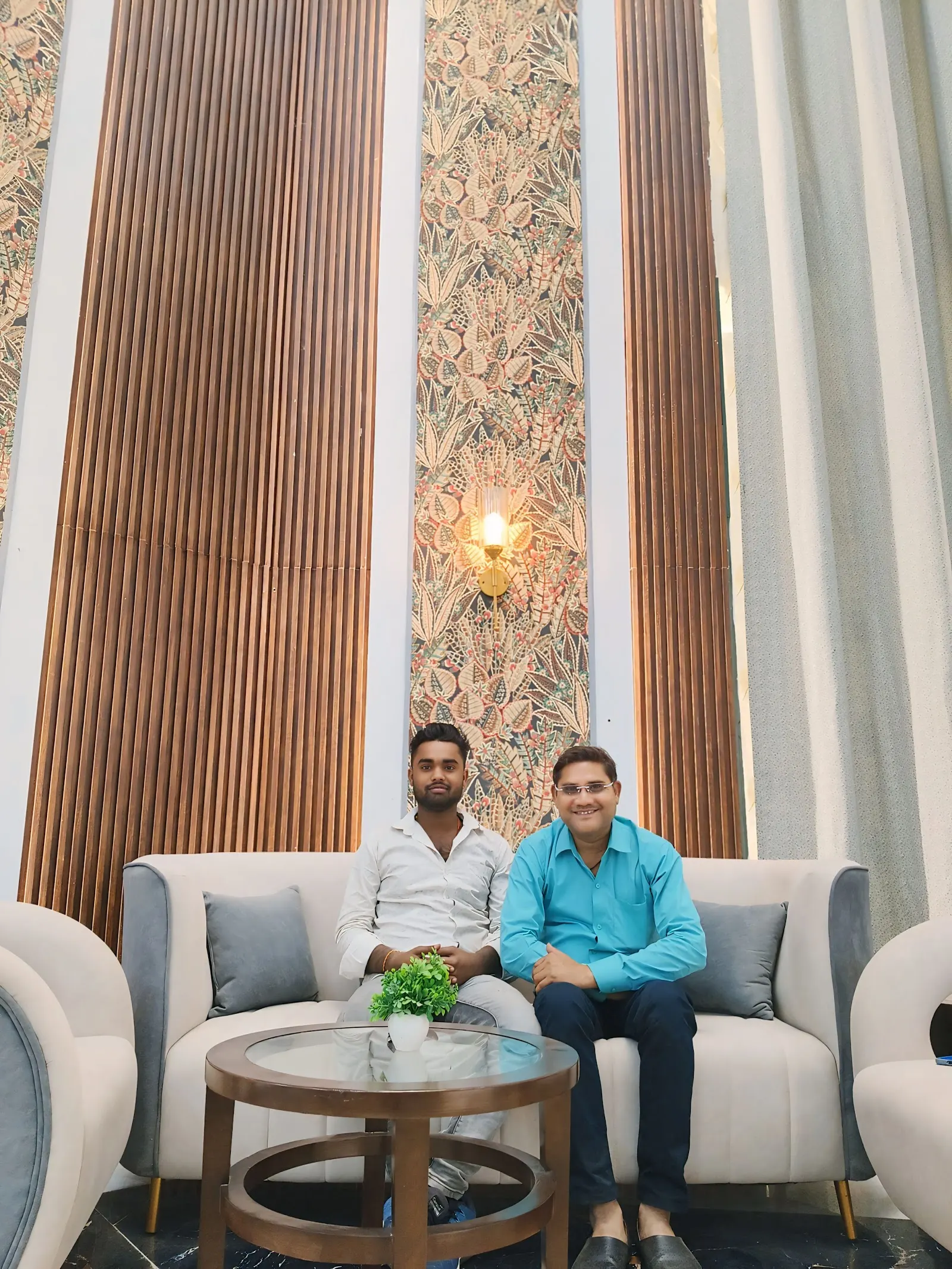 BBD Academy — Standard Gym in Gomti Nagar, Lucknow