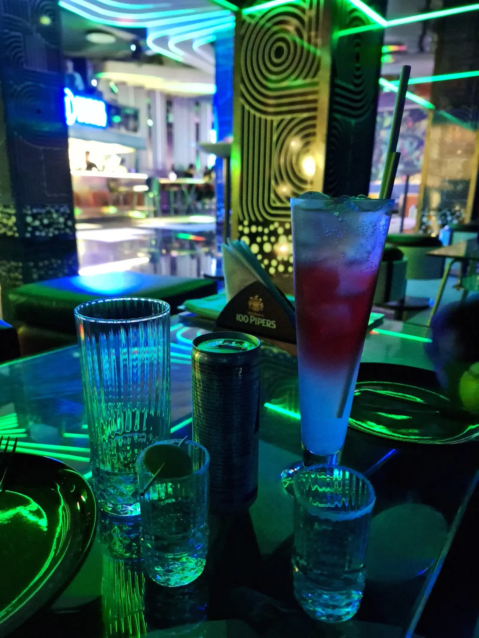 Sayaji Club — Other Sports in Suyash Vihar, Indore