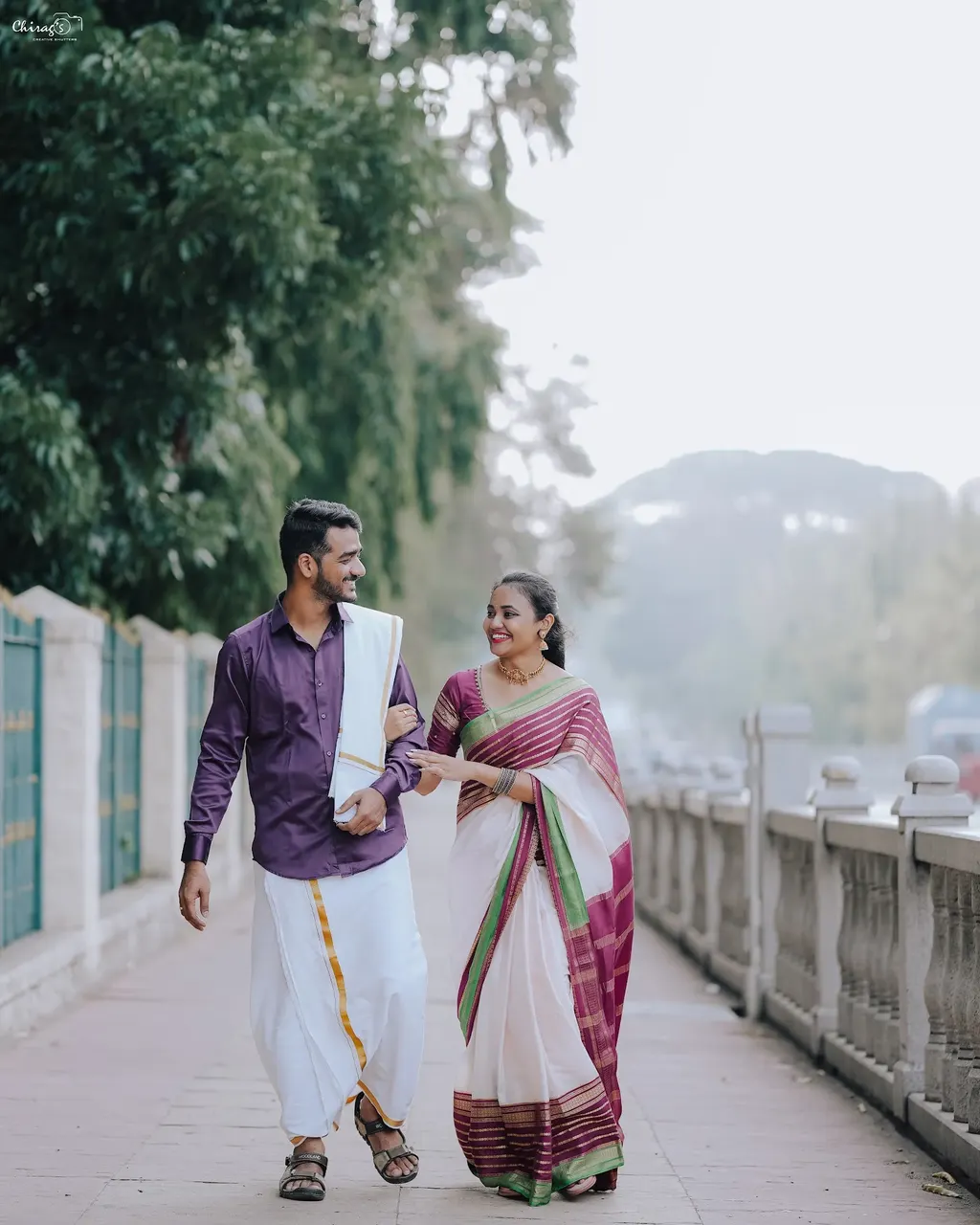 Chirag's creative shutter photography 📸 — Photography in Bogadi