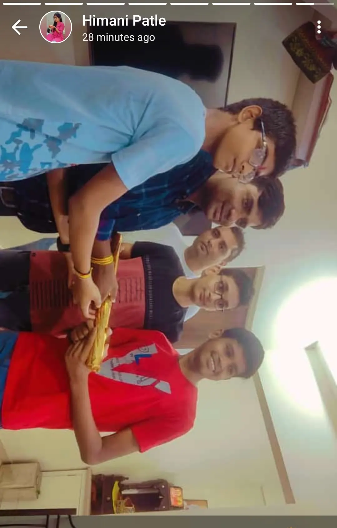 MathsGuru coaching classes-Best maths And Science Class In Nagpur — Abacus & Vedic Maths in Manewada, Nagpur