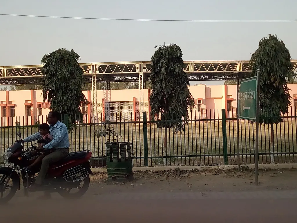 karate association of — Martial Arts in Transport Nagar