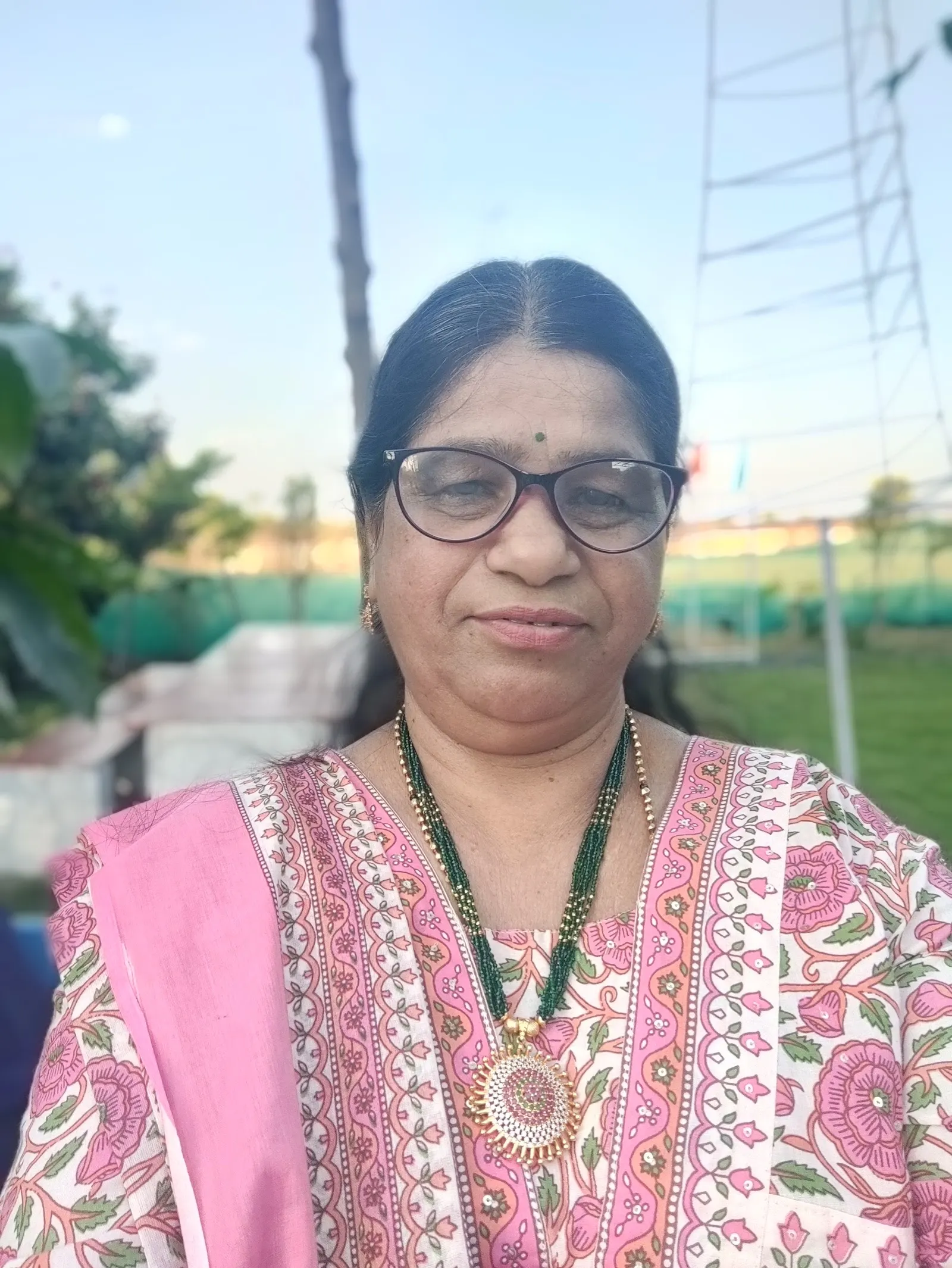 Swar Taal Music academy — Music in Landmark- Khichadiwala, Nagpur
