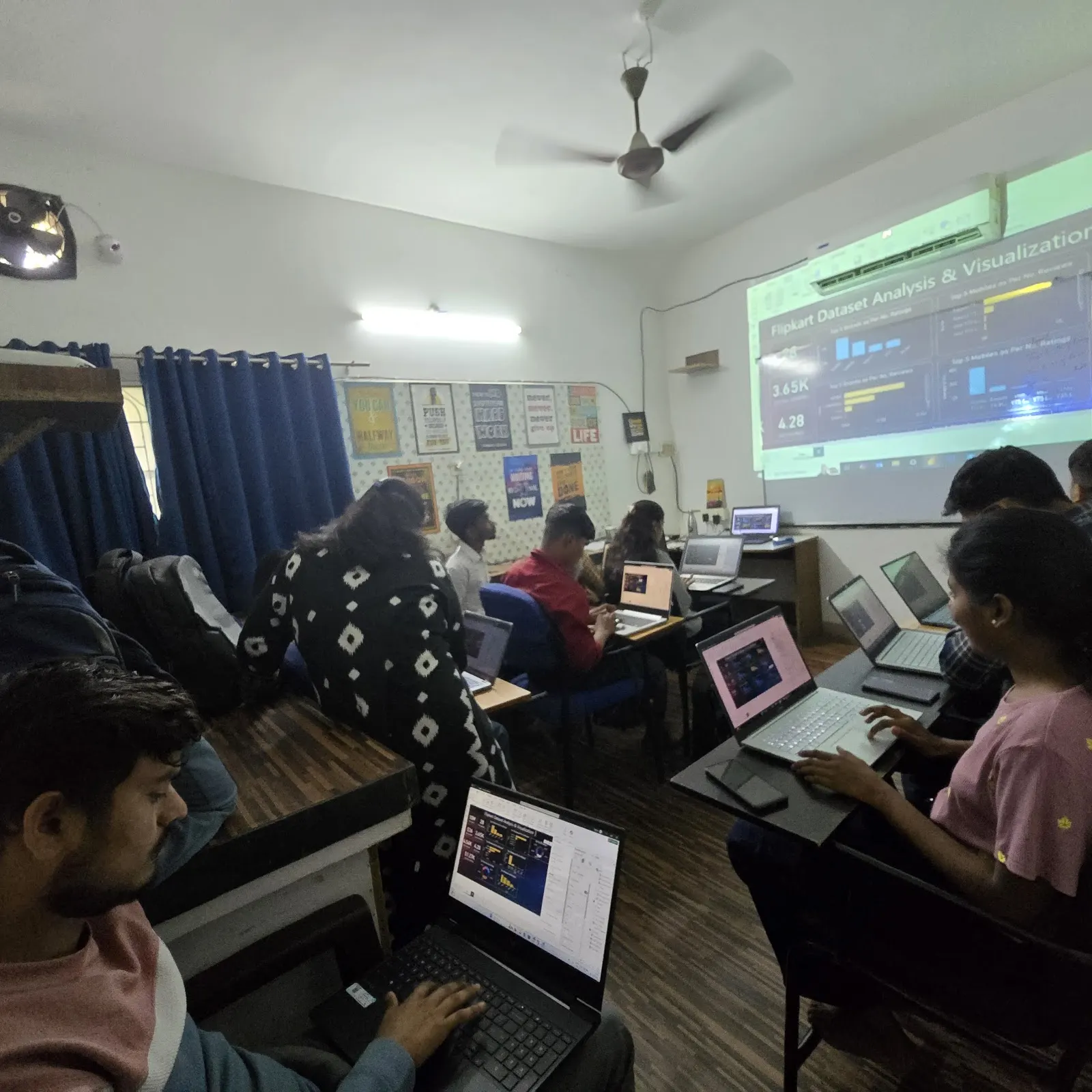 Zappcode Academy — Coding & Robotics in Pratap Nagar, Nagpur