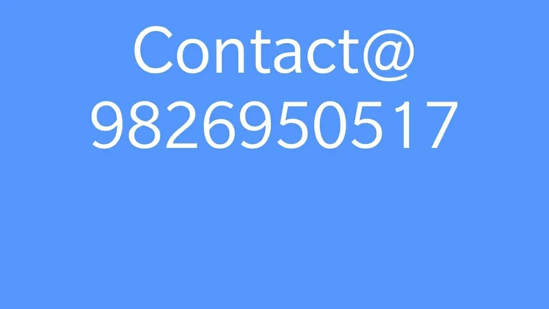 New Look Institute of English — Other Sports in Manorama Ganj, Indore