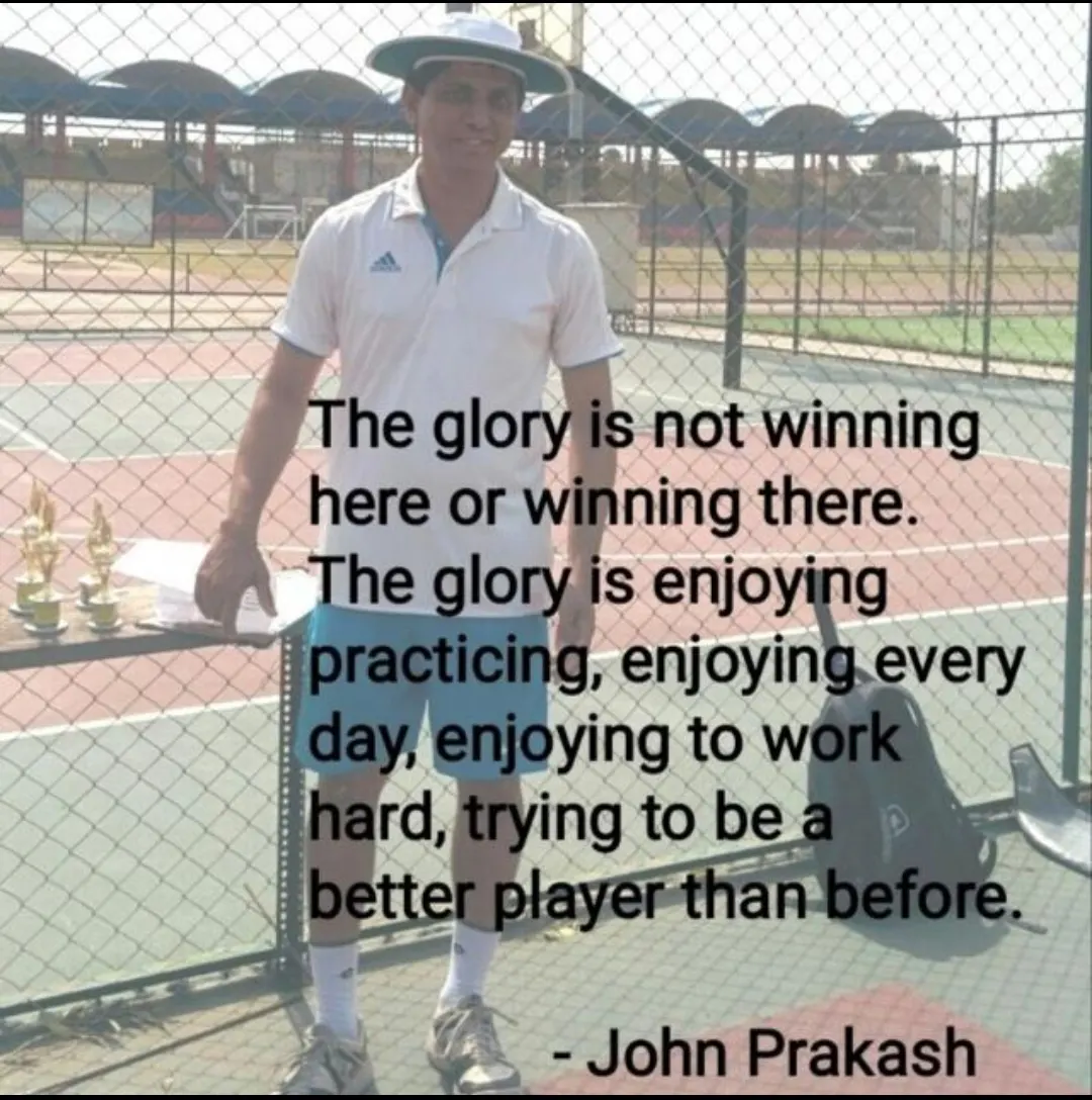 ESHANYA SPORTS ACADEMY (Lawn Tennis & Skating) — Tennis in Gotri, Vadodara