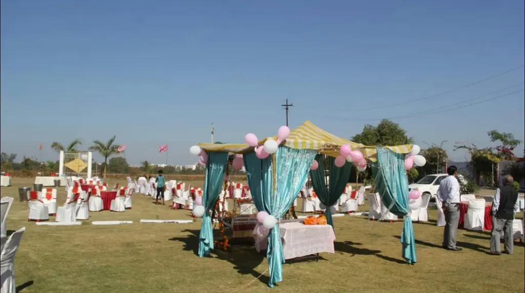 K K swimming Pool — Swimming in Kolar Rd