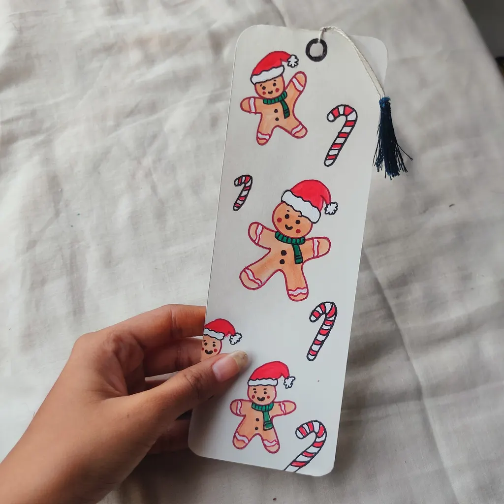Arthub & classes — Art & Craft in Tarsali