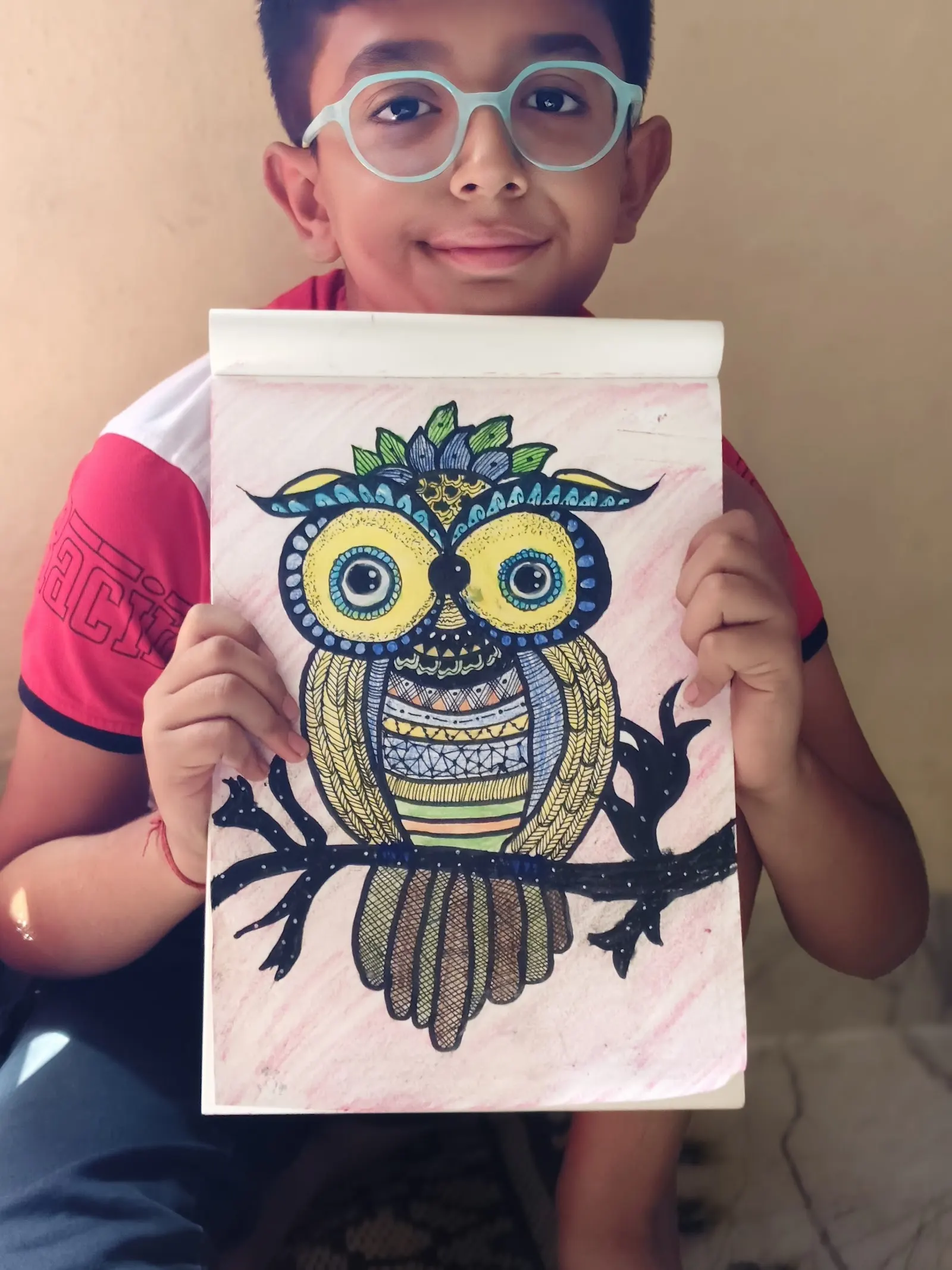 Priya's Kids Activity and Coaching Class(nursery to 10th class) — Dance in Kalani Nagar, Indore