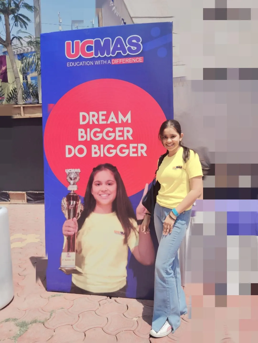 kids abacus ucmas mahalaxmi nagar — Abacus & Vedic Maths in Mahalaxmi Nagar, Indore