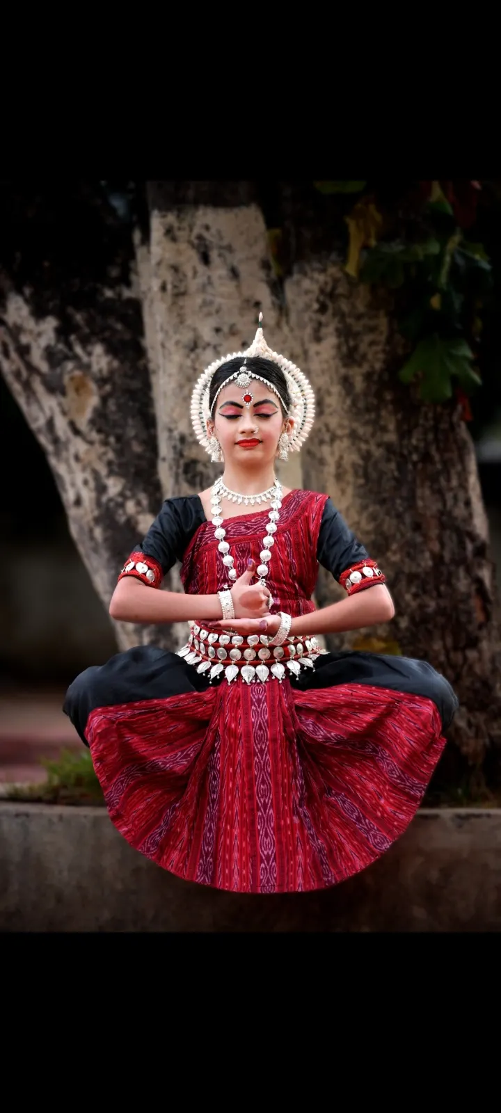 Shree Dance Academy — Dance in SBI Colony