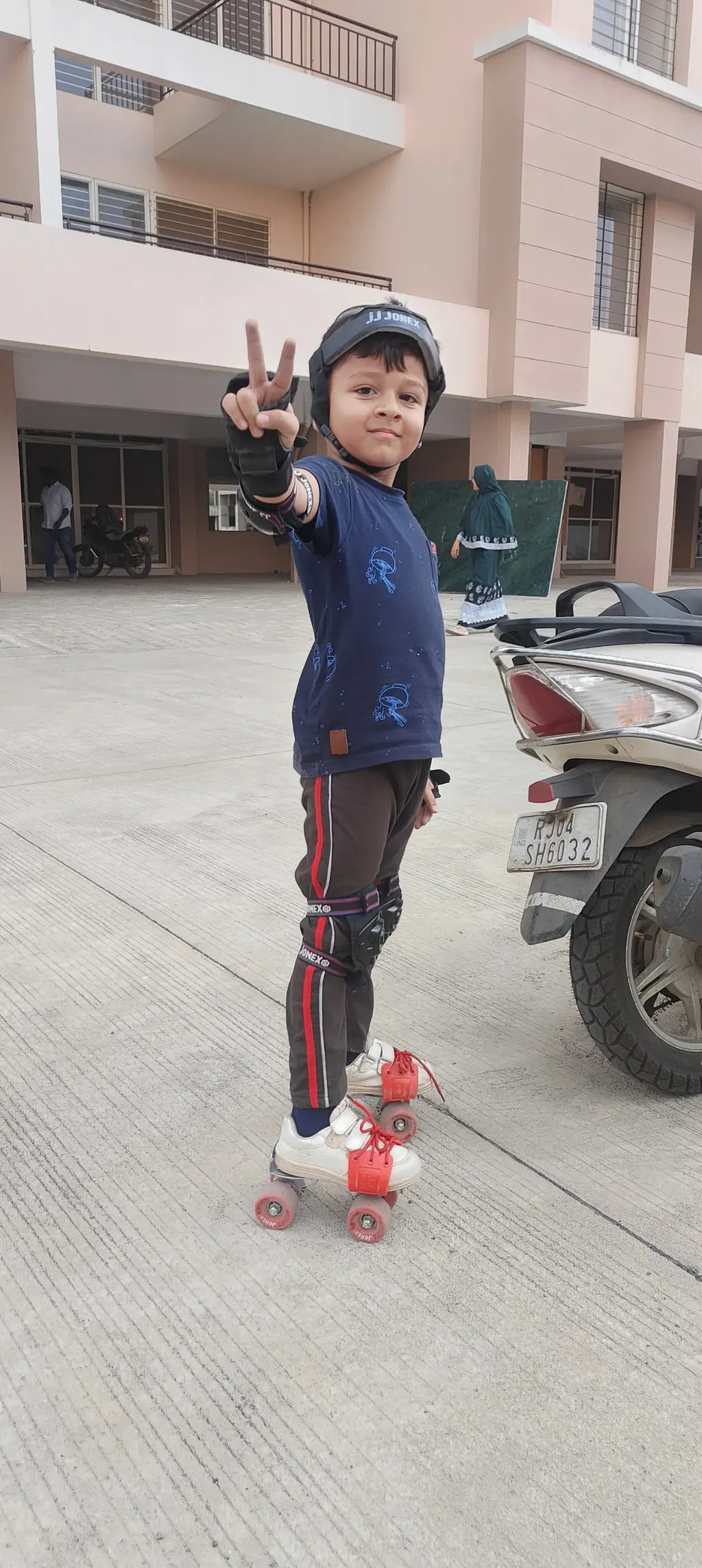 S M SPORTS ACADEMY — Other Sports in Anusuya Nagar