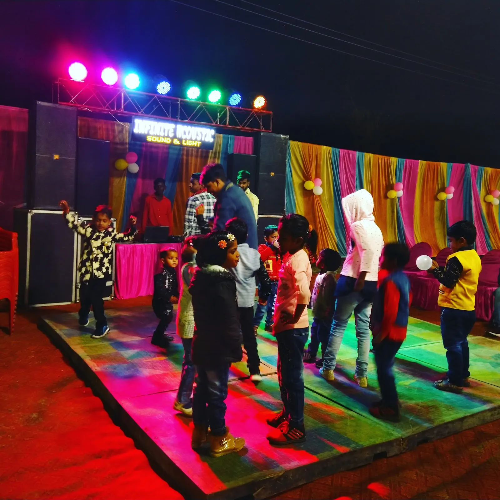 Sports academy — Other Sports in Sundarkhera, Lucknow