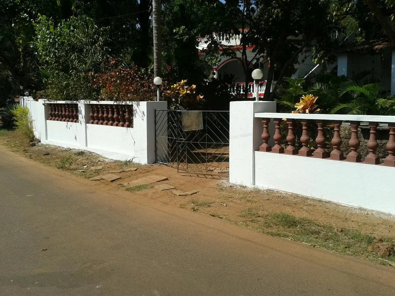 Dsouza Music classes — Music in Panjim Bazaar, Goa