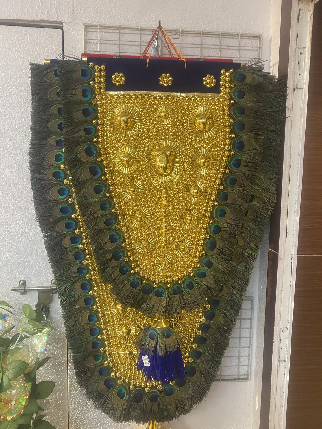 Sarangi Arts & Crafts — Art & Craft in Njandoorkonam
