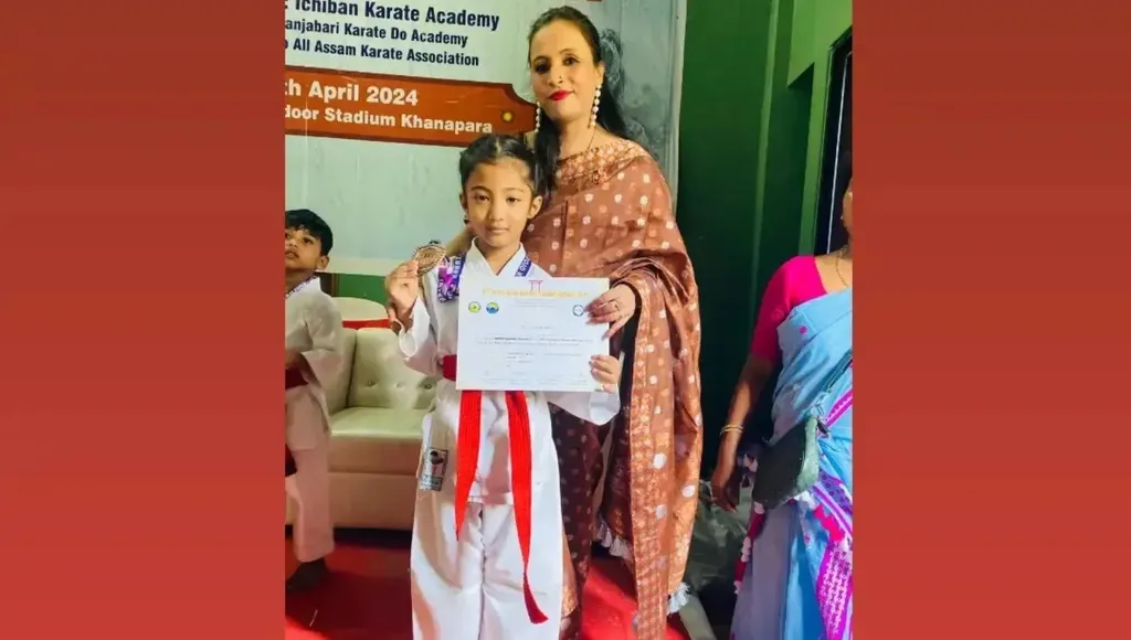 Mountain karate & fitness club — Gym & Fitness in Pathar Quarry