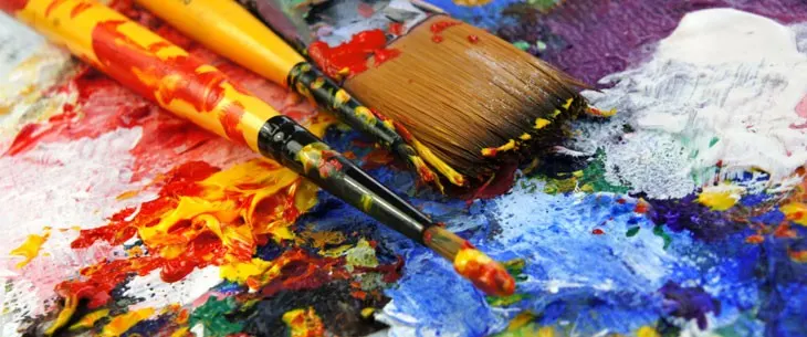 Aarti art classes — Art & Craft in Usha Nagar
