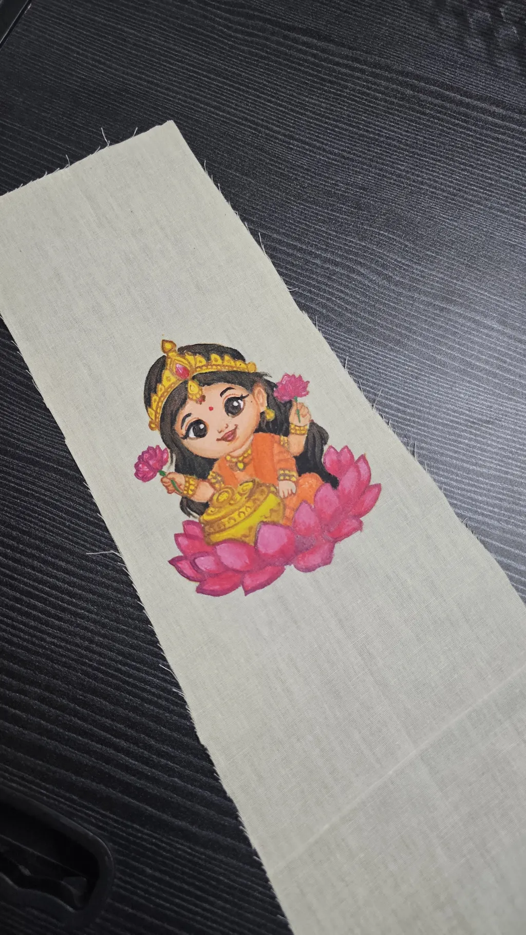Love_dips_art — Art & Craft in Palanpur