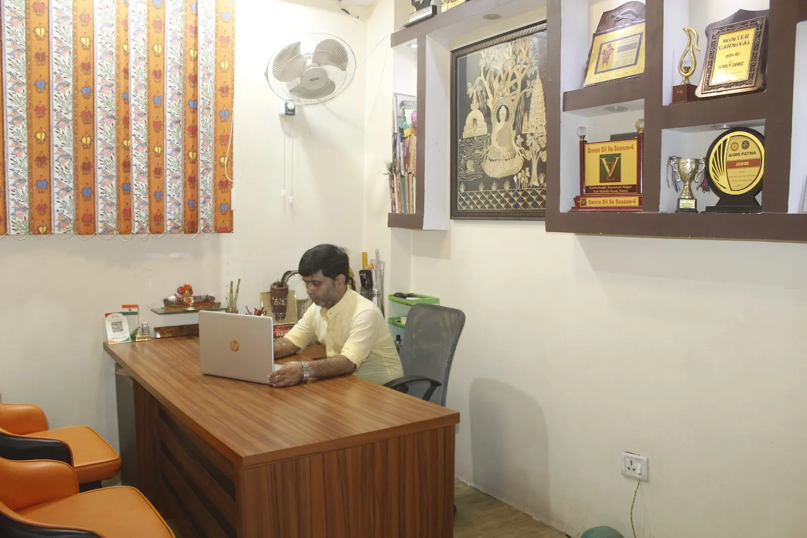 Rock n Roll Dance Acting Music- Best Dance Academy in Patna |Best Acting Classes in Patna|Best Music|Drawing Academy in Patna — Theatre & Drama in Mithapur, Patna
