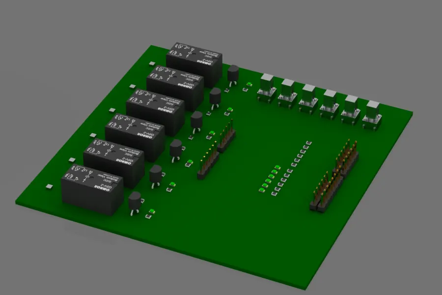 Makxenia — Coding & Robotics in Ram Nagar, Nagpur