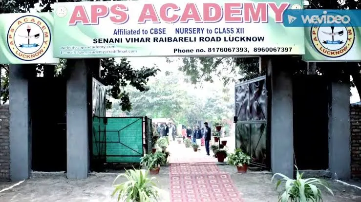 Taekwondo Classes — Martial Arts in Rajajipuram, Lucknow