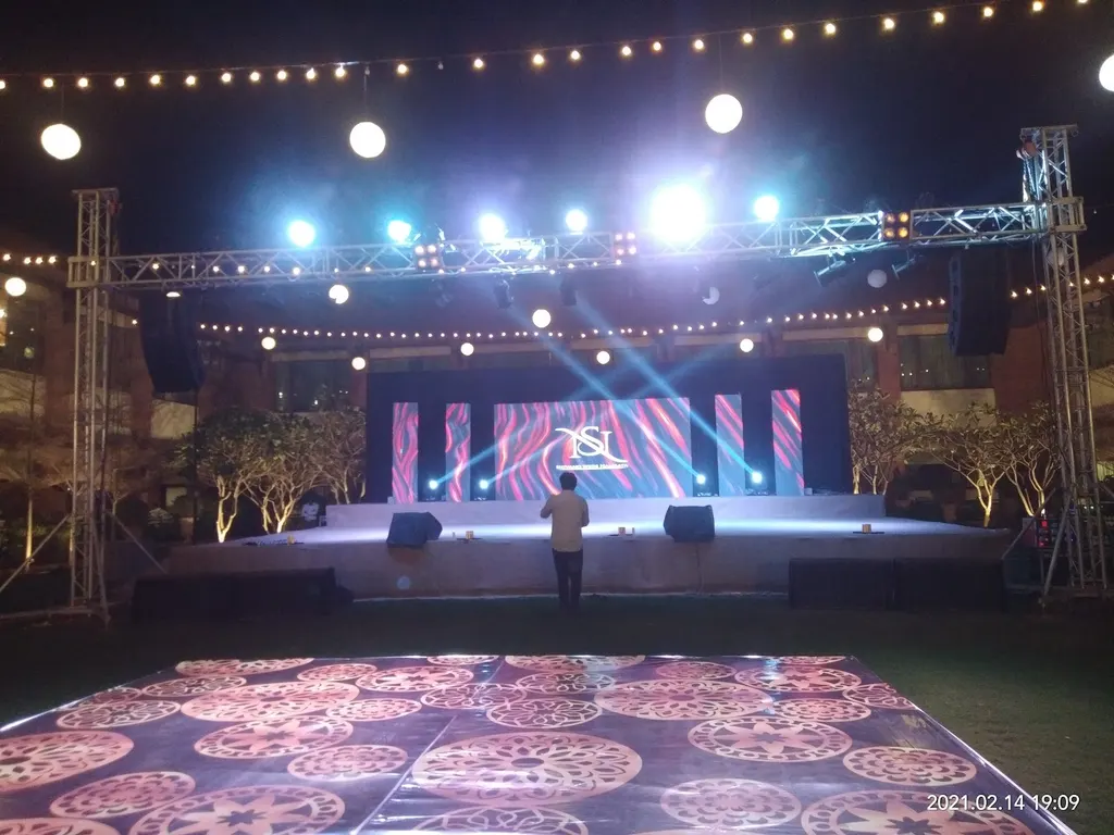 Style Dance Academy — Dance in Nizampura