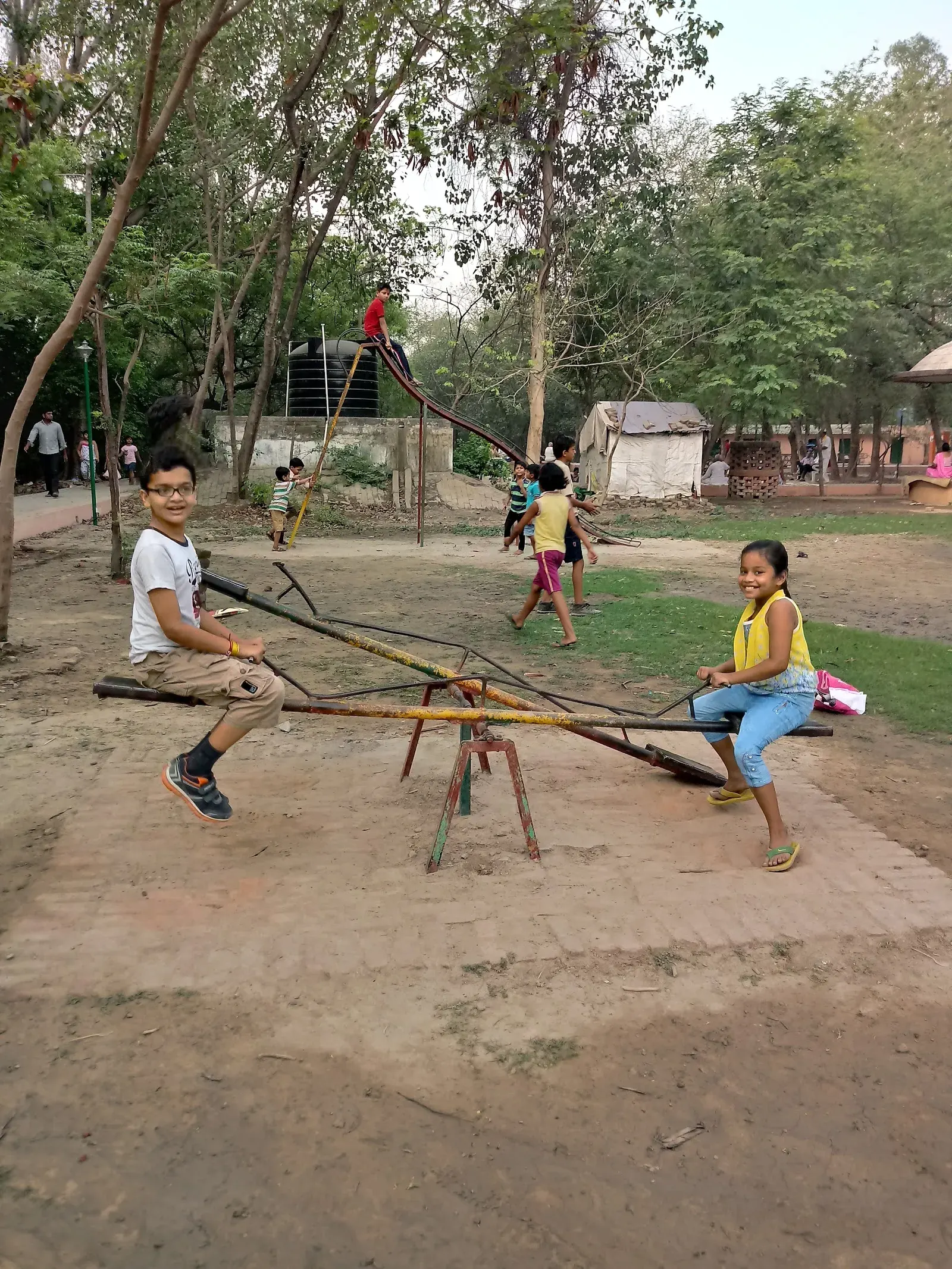 south club — Other Sports in Juhi, Kanpur